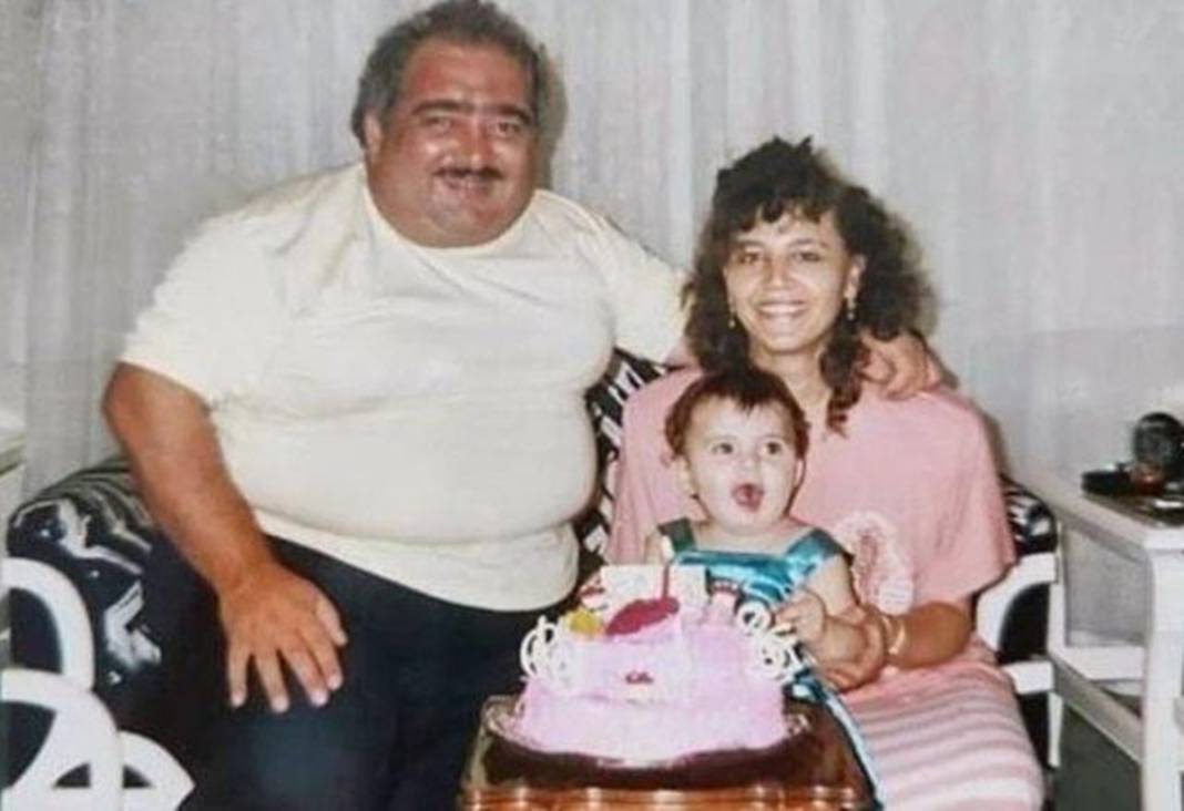 Önce kolunu kaybetti, sonra... Hababam Sınıfı'nın Domdom Ali'si Feridun Şavlı'nın hayat hikayesi yürekleri burktu 7